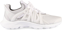 Load image into Gallery viewer, Fendi Tag low-top sneakers
