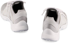 Load image into Gallery viewer, Fendi Tag low-top sneakers
