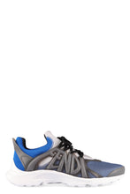 Load image into Gallery viewer, Fendi Tag low-top sneakers

