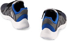 Load image into Gallery viewer, Fendi Tag low-top sneakers
