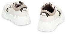 Load image into Gallery viewer, Fendi Force Low-top sneakers
