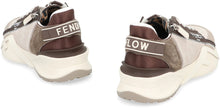 Load image into Gallery viewer, Fendi Flow low-top sneakers
