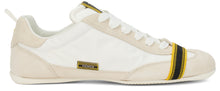 Load image into Gallery viewer, Sneakers with strap

