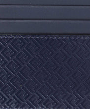 Load image into Gallery viewer, Leather card holder
