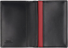 Load image into Gallery viewer, Leather card holder
