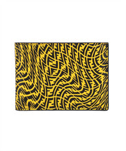Load image into Gallery viewer, Us Dollar wallet
