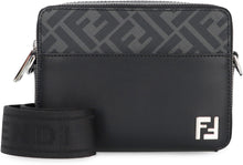 Load image into Gallery viewer, Camera case with FF logo
