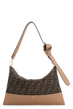 Load image into Gallery viewer, Fendi After crossbody bag
