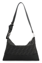 Load image into Gallery viewer, Fendi After crossbody bag
