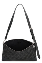 Load image into Gallery viewer, Fendi After crossbody bag
