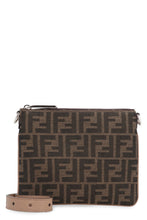 Load image into Gallery viewer, After Bag Mini FF phone holder
