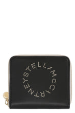 Load image into Gallery viewer, Stella Logo Alter-Nappa wallet

