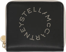 Load image into Gallery viewer, Stella Logo Alter-Nappa wallet
