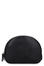 Load image into Gallery viewer, Stella Logo wash bag
