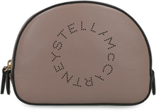 Load image into Gallery viewer, Stella Logo wash bag
