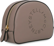 Load image into Gallery viewer, Stella Logo wash bag
