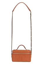 Load image into Gallery viewer, Falabella Vanity Case

