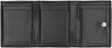 Load image into Gallery viewer, Falabella Tri-Fold Wallet
