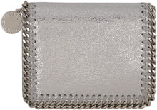 Load image into Gallery viewer, Bi-Fold Wallet Falabella
