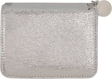Load image into Gallery viewer, Bi-Fold Wallet Falabella
