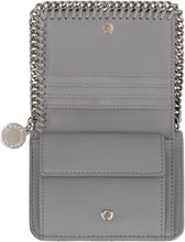 Load image into Gallery viewer, Bi-Fold Wallet Falabella
