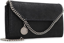 Load image into Gallery viewer, Wallet on chain Falabella
