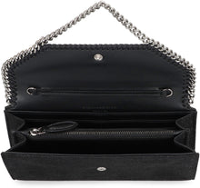 Load image into Gallery viewer, Wallet on chain Falabella
