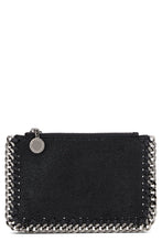 Load image into Gallery viewer, Cardholder Falabella
