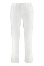 Load image into Gallery viewer, Calie Straight leg jeans
