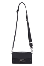 Load image into Gallery viewer, Baguette Soft Trunk leather bag

