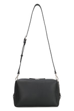 Load image into Gallery viewer, Fendi Medium Bag
