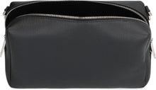 Load image into Gallery viewer, Fendi Medium Bag
