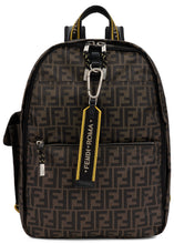 Load image into Gallery viewer, Climb Backpack
