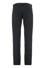 Load image into Gallery viewer, slim fit jeans
