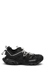 Load image into Gallery viewer, Sneaker Track Trail Laces
