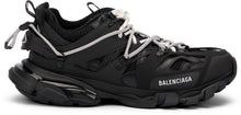 Load image into Gallery viewer, Sneaker Track Trail Laces

