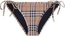 Load image into Gallery viewer, Bikini with triangle bra
