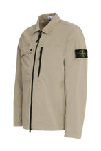 Load image into Gallery viewer, Unlined cotton jacket
