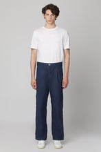 Load image into Gallery viewer, Cotton trousers
