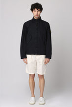 Load image into Gallery viewer, Zippered cotton jacket
