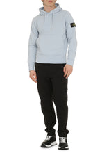 Load image into Gallery viewer, Cotton hoodie
