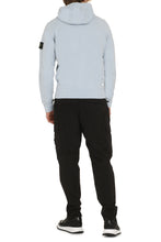 Load image into Gallery viewer, Cotton hoodie
