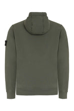Load image into Gallery viewer, Cotton hoodie

