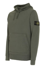Load image into Gallery viewer, Cotton hoodie
