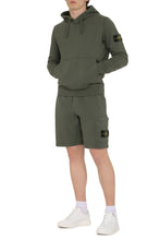 Load image into Gallery viewer, Cotton hoodie
