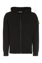 Load image into Gallery viewer, Full zip hoodie
