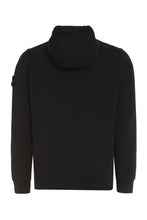 Load image into Gallery viewer, Full zip hoodie
