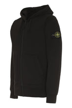 Load image into Gallery viewer, Full zip hoodie
