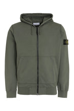 Load image into Gallery viewer, Full zip hoodie
