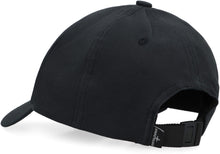 Load image into Gallery viewer, Logo baseball cap
